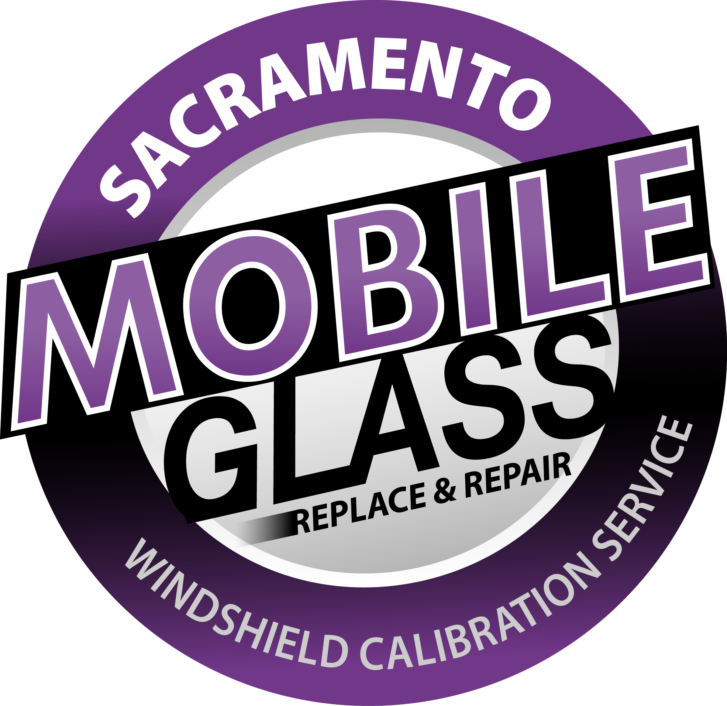 sacramento-mobile-glass-auto-glass-near-me-sacramento-ca